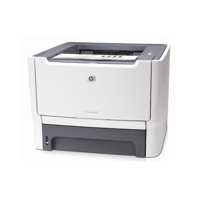 پرینتر تک کاره اچ پی HP P2015